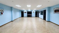 M-space (D25), Factory #586035951